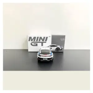 S9f65adf3007e4d5ca6d40bbad54ffd5fi