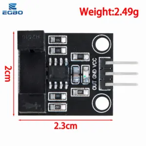 S9f65f8606549405c8c5e5f36e01eda2f0