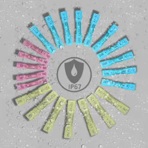 S9f665ccbcfb04a3a8a7c539f4ecde8c9w