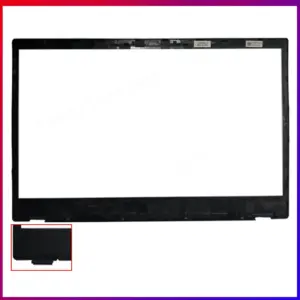 S9f66c5fbcdc542ae9206711cd2548740s