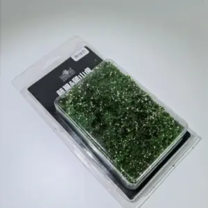 S9f66d43e80974d93a9280e18bcdcae86K scaled 1