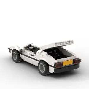 S9f6725acdebf4e5ea7f5e5f759c5e5a27