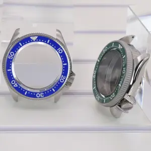 S9f682676487446d9b7afa476eba389baE