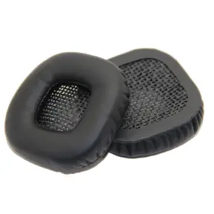 S9f6873284c314922b62b59bb06462530M