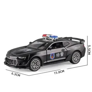 S9f6aba24125543848f84b37031896e46W