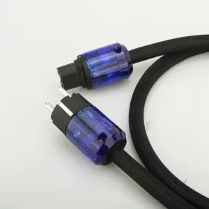 S9f6b2cbdbf6a4797b1eebe4e54982be2B