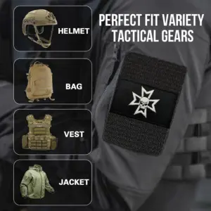 S9f6bcecd72514f8588ab74d281a20415B