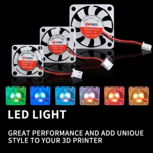 S9f6c99d6feef4d03b458873b1abbaebdv