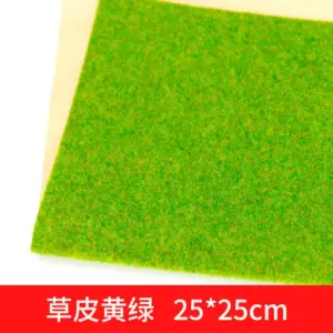 S9f6f13dabb0e411fad523e8dc751c7840