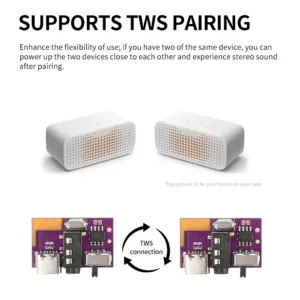 S9f6f33fa12cc49baa8a90891d566784es