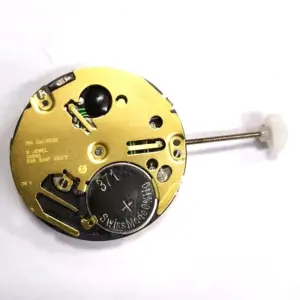 S9f6f399202994ead9e5a09403186c2f59