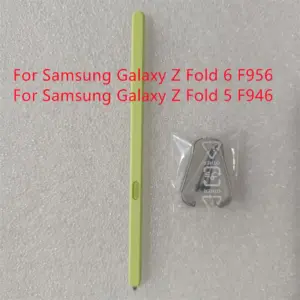 S9f6ff0319419409aa7a041848d46e035l