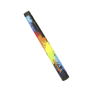 S9f7168584d9d4284b20857a11ba1345fa