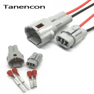 S9f71c3fae28244cb970031a1011a0426q