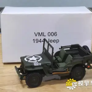 S9f72c06609914170b08b170d29ad7b31f