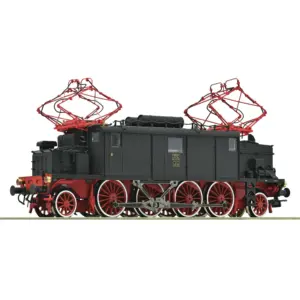 S9f76a2a967a3460ab0bdccf9d44481cdO