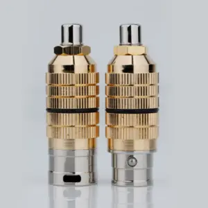 S9f77ef2b797845b4a975160eedcfc0deb