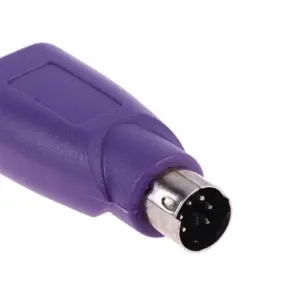 S9f7843cd9467476f86564a691ee64d3dV