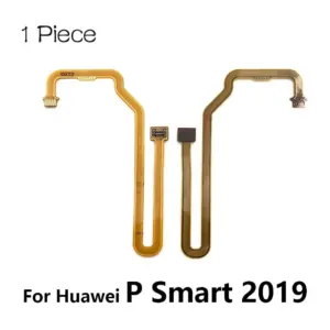 S9f78ddca3f1e4c71893498fdf3baf875u