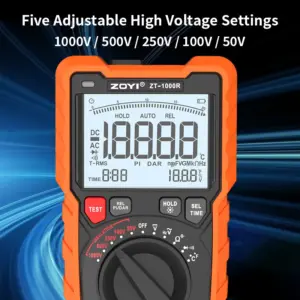 S9f79522fccf6457cbf695a6b7db098c9B