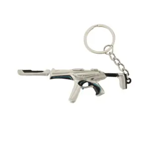 S9f7a5d8f9c47411daa32b1cfa1cfc096s