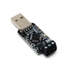 S9f7be80f27c74884a721362ecd2d106dW