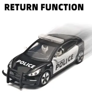 S9f7e7dd3107141cbbba15115b28f8e19H