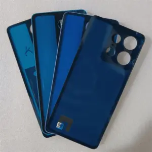 S9f806577e68f456f9fe09d2c529ef351v