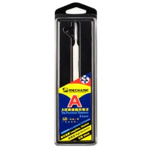 S9f80b72bd5fd499cbc11d11b7fb8aee0w