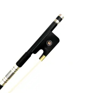 S9f82b26501834669b209154ba6cb5932m