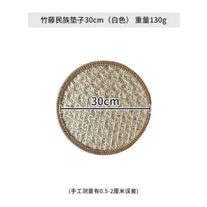 S9f83731befe14ca884bd28fae72c776di