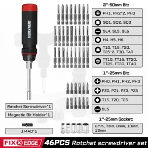 S9f8435d543384a4d9cfff7b4d1215cb3A