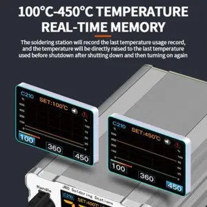 S9f85f65580d54d948740c73be99ebb5cF