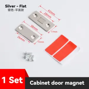 S9f8730a1c4184889aeaea40cf6ef4cadM