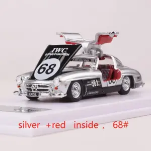 S9f87f0e31e934fd9b70642ae813e39113