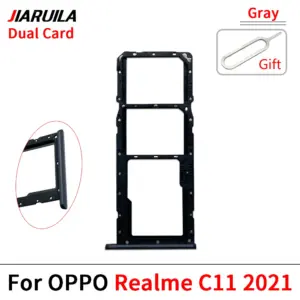 S9f885a0c95e642d59d97acfcb2c21017X 2