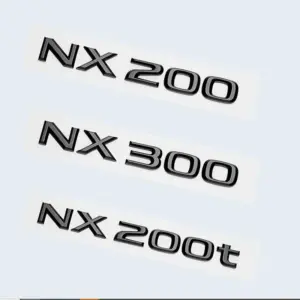 S9f895504c4ea4c99b9f022182291ee72c