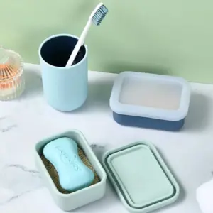 S9f8c525be432482e9569e3cda1e2d98et