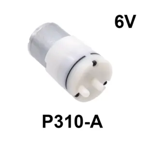 S9f8d4f9b8ce2466daa00a7b309a57127u