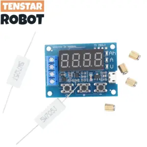 S9f8ddb3d0f694d2c8165799df088fc75Q