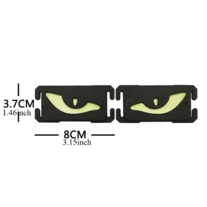 S9f8f232e5fdb4a35aca2cbcf10477590Y