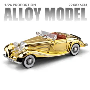 S9f902962aee6405e9531fe0dba00ce02i