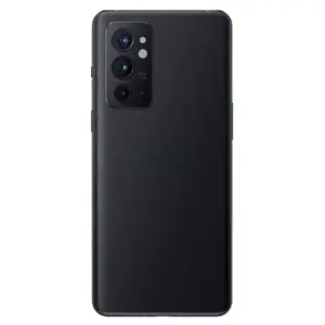 OnePlus 9RT Replacement Battery Cover in Multiple Colors 14 S9f903b3436c74b4fafb40c70cb492e35c