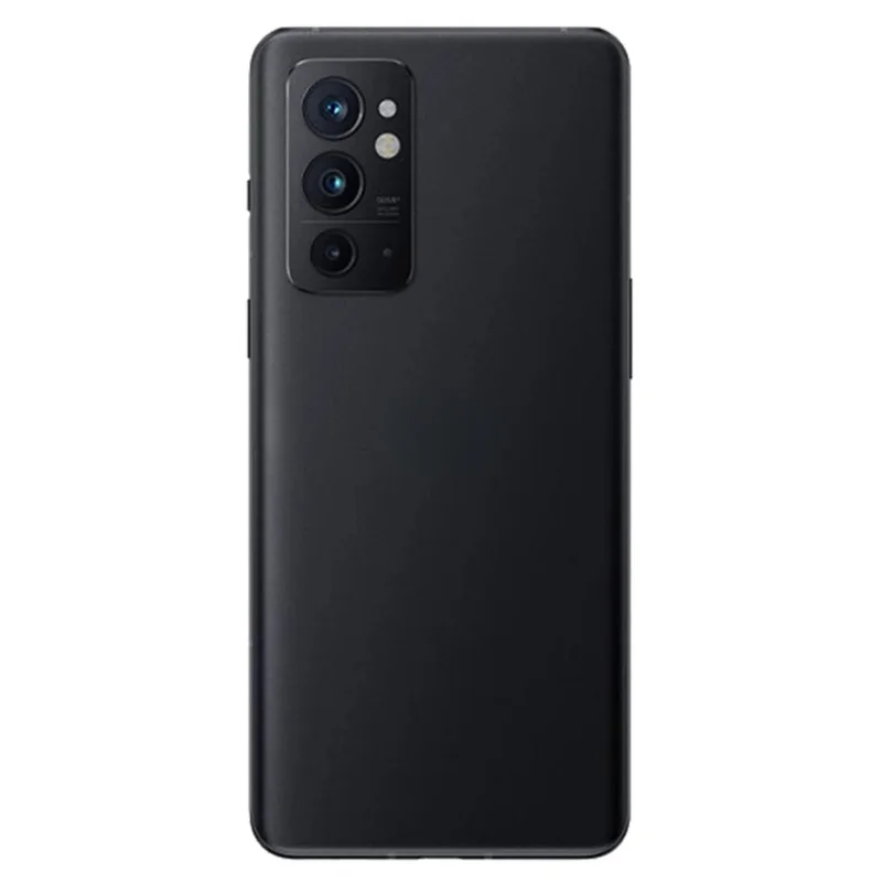 OnePlus 9RT Replacement Battery Cover in Multiple Colors 6 OnePlus 9RT Replacement Battery Cover in Multiple Colors - Image 6