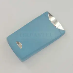 S9f910da6fc70425fbefb5344ad735cf3Q