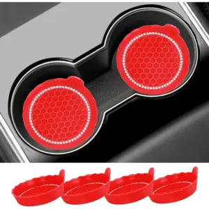 S9f91a7c978d5423d874910f841f4e696Z