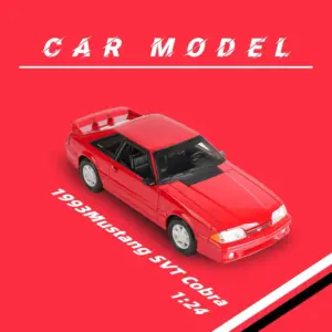 S9f957289cad24066afeff2d29f56774f2