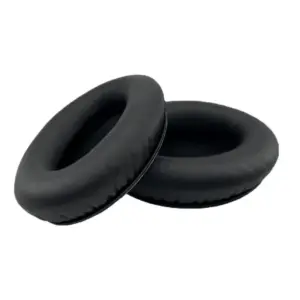 Audio-Technica ATH-ANC7/9/27 Replacement Ear Pads 10 S9f96baa05db043b887b46b277b0c5976K