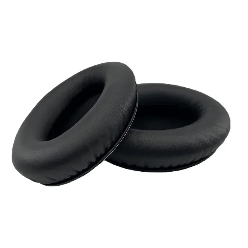 Audio-Technica ATH-ANC7/9/27 Replacement Ear Pads 5 Audio-Technica ATH-ANC7/9/27 Replacement Ear Pads - Image 5