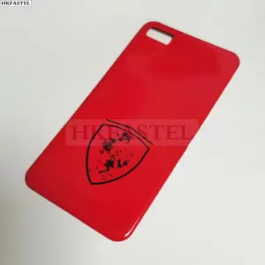 S9f9742ab171a4f0c8623eb977f793bc61